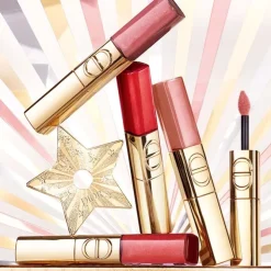 ROUGE DIOR FOREVER LIQUID SEQUIN EDICIÓN LIMITADA