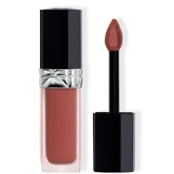 ROUGE DIOR FOREVER LIQUID