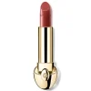 Rouge G Satin Recarga