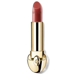 Rouge G Satin Recarga