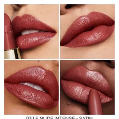 Rouge G Satin Recarga