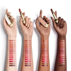 Rouge G Satin Recarga