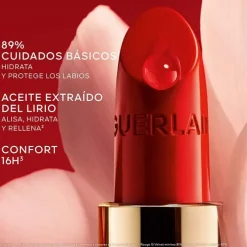Rouge G Satin Recarga