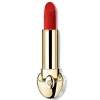 Rouge G Velvet Recarga
