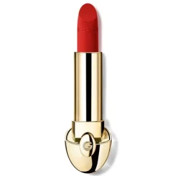 Rouge G Velvet Recarga