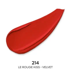 Rouge G Velvet Recarga