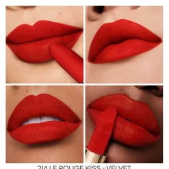 Rouge G Velvet Recarga