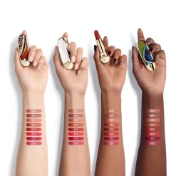 Rouge G Velvet Recarga