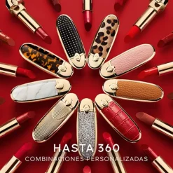 Rouge G Velvet Recarga