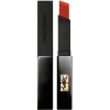 Rouge Pur Couture The Slim Velvet Radical