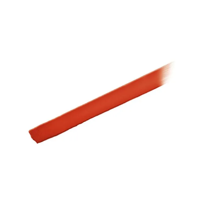 Rouge Pur Couture The Slim Velvet Radical