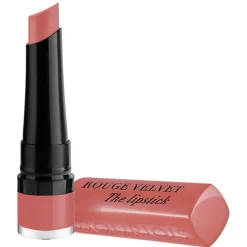 Rouge Velvet The Lipstick