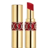 Rouge Volupté Shine