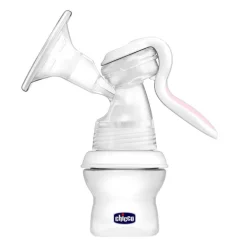 Sacaleches de Extracción Manual