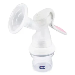 Sacaleches de Extracción Manual