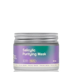 Salicylic Purifying Mask