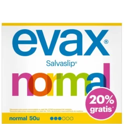 Salvaslip Normal