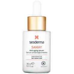 Samay Serum Anti-Envejecimiento