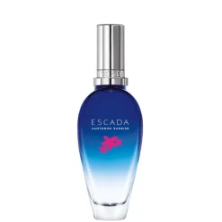 SANTORINI SUNRISE "Edición Limitada"