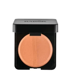 Satin Duo Bronzer