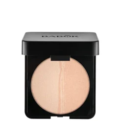 Satin Duo Highlighter