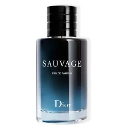 SAUVAGE