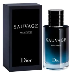 SAUVAGE