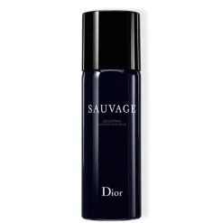 SAUVAGE Desodorante Spray