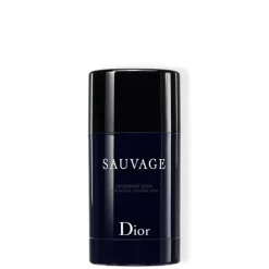SAUVAGE Desodorante Stick