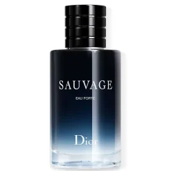 SAUVAGE EAU FORTE