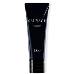 SAUVAGE Gel de Afeitado