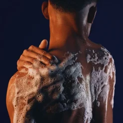 SAUVAGE Gel de Ducha