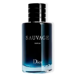 SAUVAGE PARFUM
