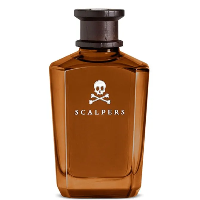 Scalpers Boxing Club