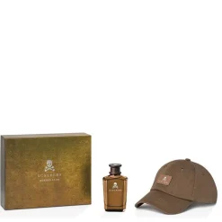 Scalpers Boxing Club Estuche