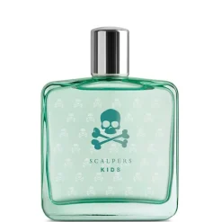 Scalpers Kids Boy