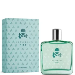 Scalpers Kids Boy