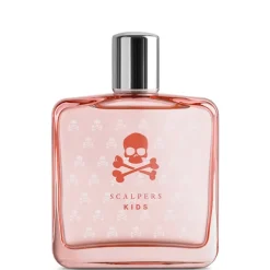 Scalpers Kids Girl