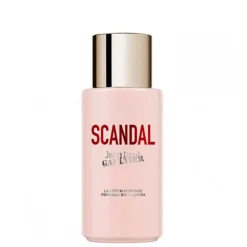 SCANDAL Body Lotion