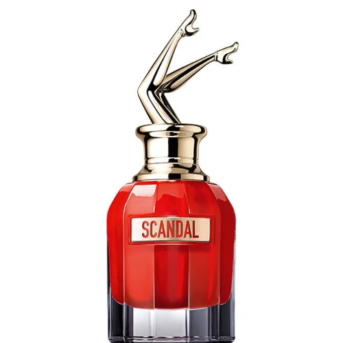 SCANDAL LE PARFUM
