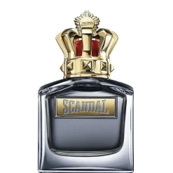 SCANDAL POUR HOMME