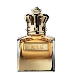 SCANDAL POUR HOMME ABSOLU