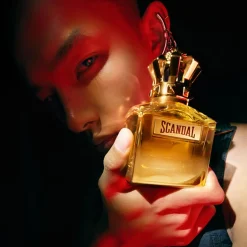 SCANDAL POUR HOMME ABSOLU