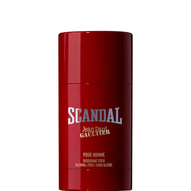 SCANDAL POUR HOMME Desodorante Stick