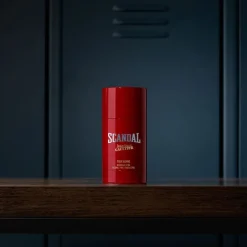 SCANDAL POUR HOMME Desodorante Stick