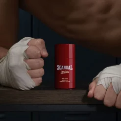 SCANDAL POUR HOMME Desodorante Stick