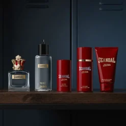 SCANDAL POUR HOMME Desodorante Stick