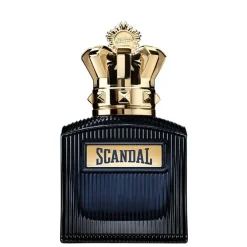 SCANDAL POUR HOMME INTENSE