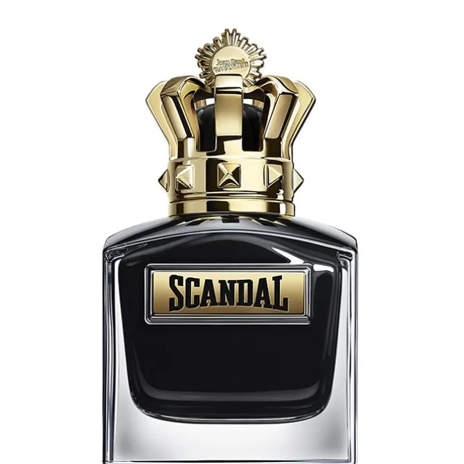 SCANDAL POUR HOMME LE PARFUM