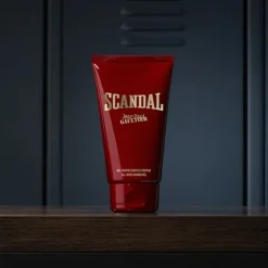 SCANDAL POUR HOMME Shower Gel